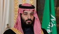 Саудитският принц предлага 3 милиарда паунда за Ман Юнайтед