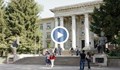 Студенти от Азия чакат с месеци за визи, за да учат в Русе