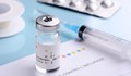 Все още няма противогрипни ваксини в аптеките
