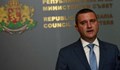 Владислав Горанов: България трябва да стане член на Банковия съюз до 30 април 2020 година