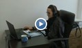Румънци работят на 6-часов работен ден в Русе