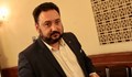 Светослав Костов: Предотвратихме саботаж за спиране на сигнала на БНР