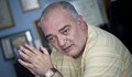 Арман Бабикян: Борисов, страх ли те е?