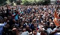 Близо 70 души загинаха по време на безредици в Етиопия