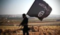 "Ислямска държава" има нов лидер