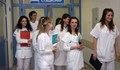 Стипендиантите по медицина да връщат пари, ако откажат да работят в България