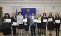 МОН отличи 8 учители за принос в развитието на системата