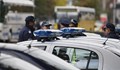 Над 400 полицаи ще пазят изборите в Русе
