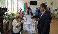 Пенчо Милков е отличникът на БСП на местните избори