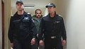 Иван Пачелиев: Невинен съм! Ако бях извършил убийството, щях ли да се прибера у дома