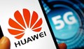 Германия остави отворена вратата за 5G оборудване от "Хуауей"