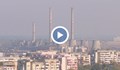 Въздухът на Русе: Защо проблемът остава нерешен?