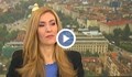 Ангелкова: Няма кой да плати за пострадалите от Thomas Cook хотелиери