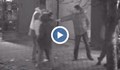 Пуснаха видеозапис от делото "Полфрийман"