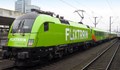 FlixTrain се е запътил към българския пазар на пътнически превози