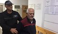 10 месеца затвор за кондуктора, блудствал с момиче в Пловдив