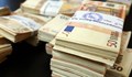 Гурбетчиите пращат по 3,4 милиона евро на ден