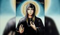 Православната църква почита Света Петка