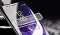 Samsung: Не използвайте протектори на смартфоните си