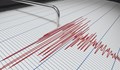 Земетресение разлюля Южна Гърция