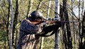 Съвети на МВР - Русе за безопасен лов