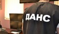 Служители на ДАНС са влезли в Община Кочериново