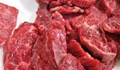Търговци надуват цената на свинското месо