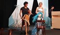 Кукленият театър в Русе кани децата на премиерата на "Пинокио"
