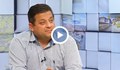 Николай Марков: Борисов е професионален лъжец