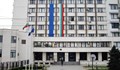 Комисар Павлин Коджахристов е новият заместник-директор на ОДМВР - Русе