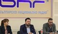 Светослав Костов ще обжалва отстраняването си от БНР
