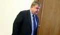 Красимир Каракачанов идва в Русе