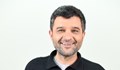 Тодор Славков: Много секс има в тази предизборна кампания!
