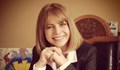 Йорданка Фандъкова: Абсурдно е да се спечели с купени гласове