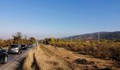 Километър от Софийския околовръстен път ще струва 24 милиона лева
