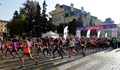 Кениец спечели маратона в София