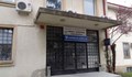 Прокуратурата в Горна Оряховица разследва купуване на гласове