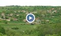 Русенско село е откъснато от света