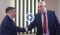 Иван Гешев: Уверен съм, че ще се справя като главен прокурор