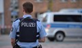 Германската полиция спаси полякиня, отвлечена от свои сънародници в Холандия