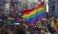 Българите все по-масово не приемат хомосексуалните