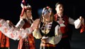Представиха „Седемте чудеса на България“ в град Русе