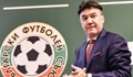 Борислав Михайлов няма да подава оставка