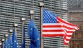 САЩ налагат мита на редица стоки от Европейския съюз
