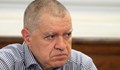 Михаил Константинов: Изборите ще струват 70 милиона лева