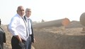 България е дала 250 милиона лева "капаро" за "Турски поток"