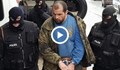 Обвиняват легионера Иван Пачелиев в убийство на фелдшера в село Орешник