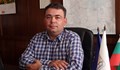 Цветомир Петров ще ръководи временно община Ценово