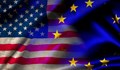 САЩ налагат мита на европейски стоки за 7,5 милиарда долара