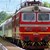 Възстановят движението на влаковете Шумен - Варна